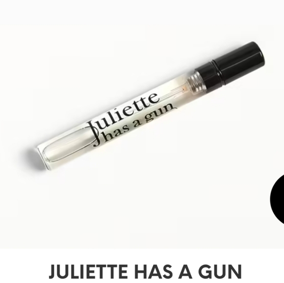 Juliette has a gun, Marc Jacobs, Juicy Couture Lot - Picture 9 of 14